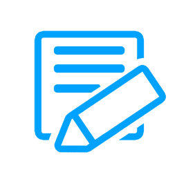 Временная Регистрация в Владимире Временная Прописка в Владимире